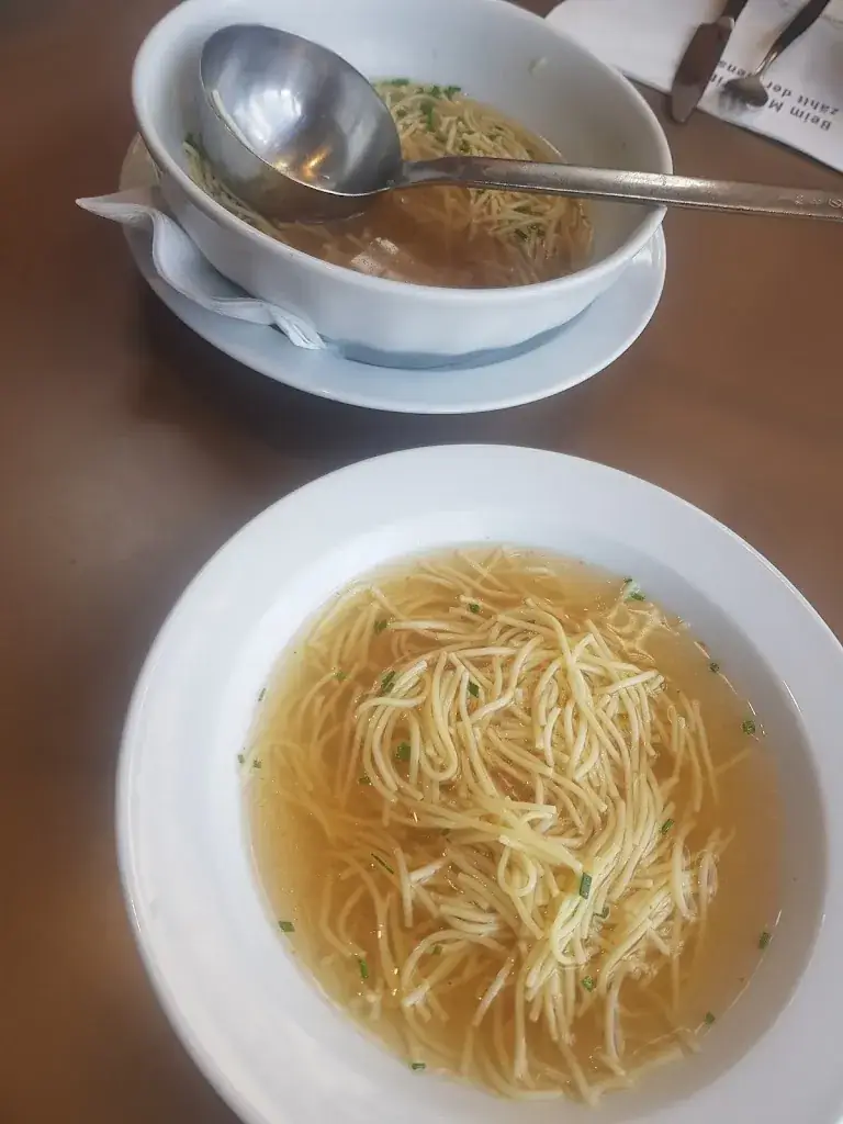 Menu_Mochoritsch Griffen-Rast_Deutsch-Griffen_image_9