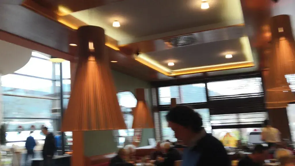 Mochoritsch Griffen-Rast_Deutsch-Griffen_slider_image_2