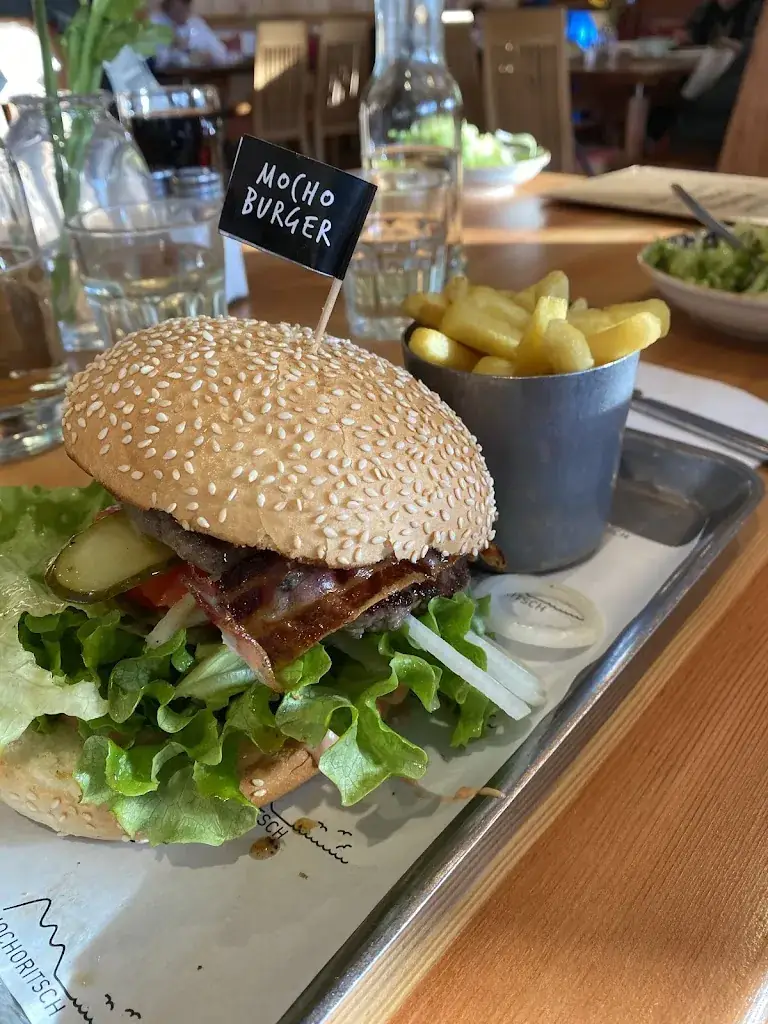 Mochoritsch Griffen-Rast_Deutsch-Griffen_slider_image_3