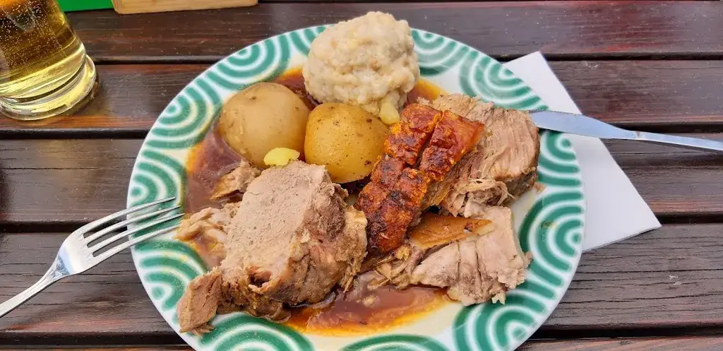 Menu_Gasthaus zur Gis_Altlichtenberg_immagine_5