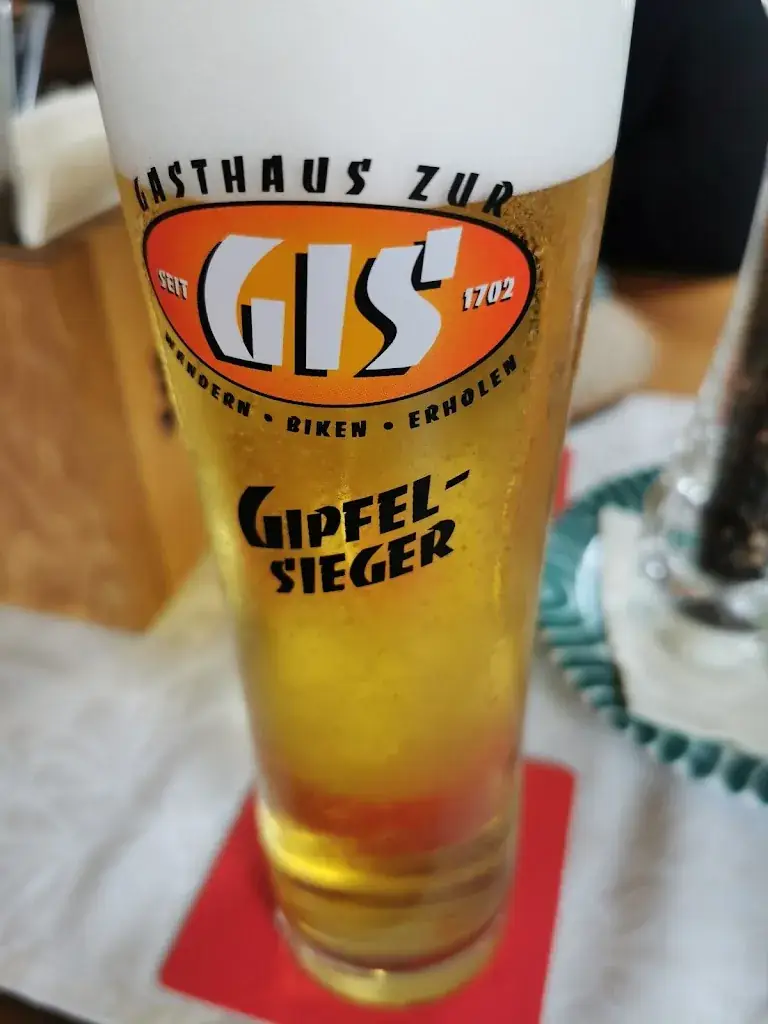 Menu_Gasthaus zur Gis_Altlichtenberg_immagine_6