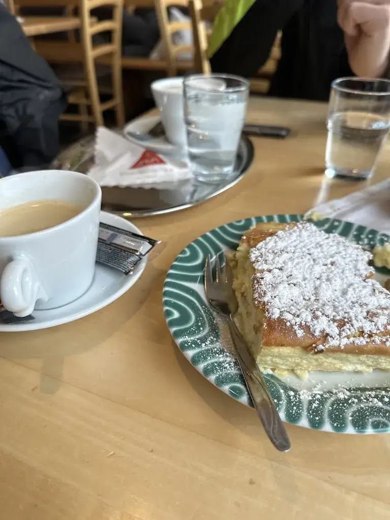 Menu_Gasthaus zur Gis_Altlichtenberg_immagine_7