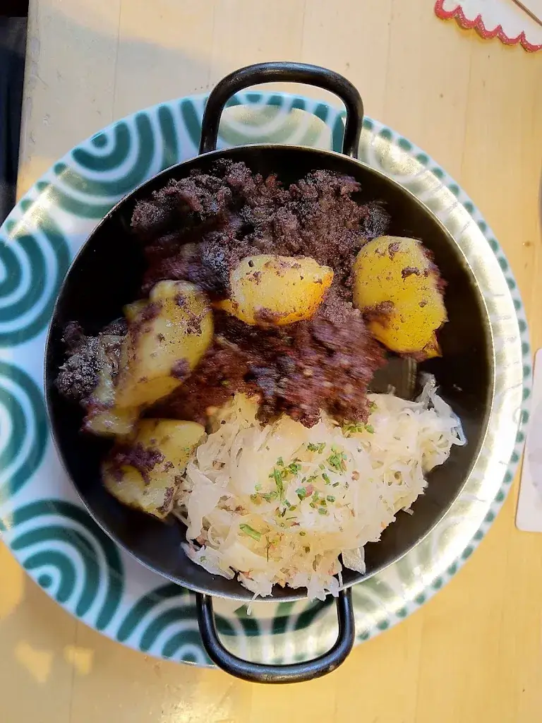 Menu_Gasthaus zur Gis_Altlichtenberg_immagine_8