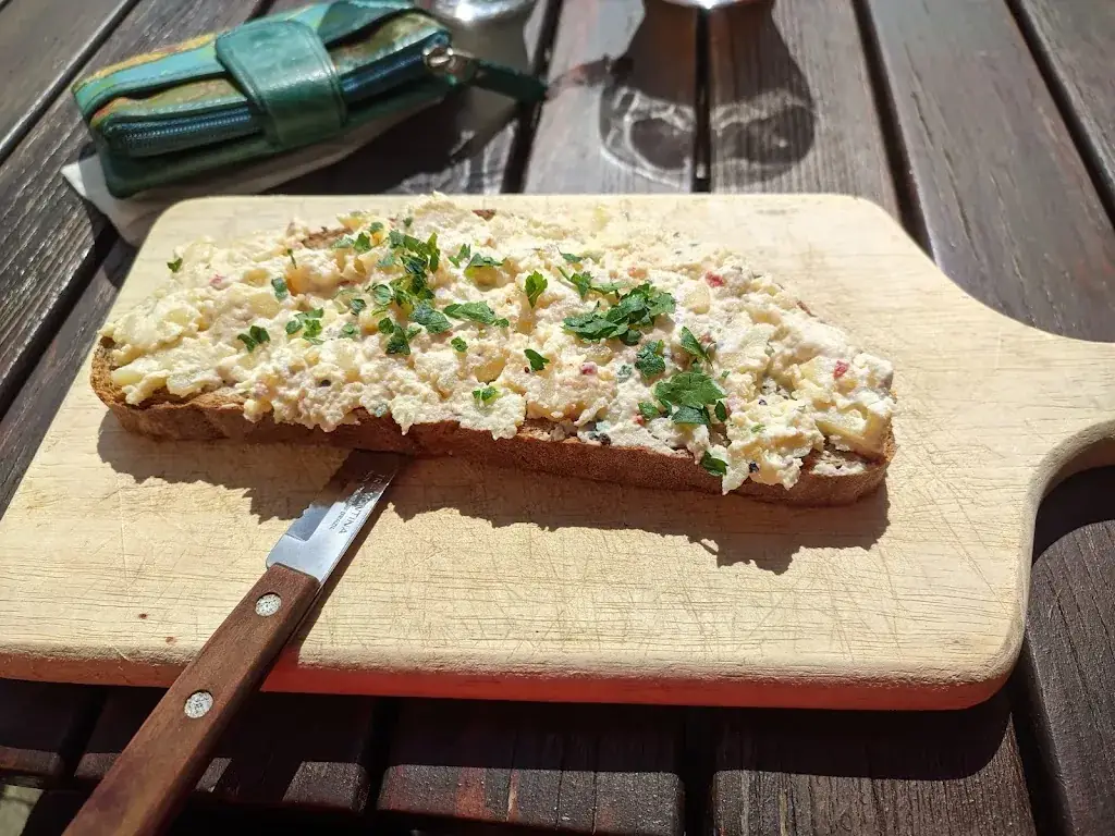 Menu_Gasthaus zur Gis_Altlichtenberg_immagine_9