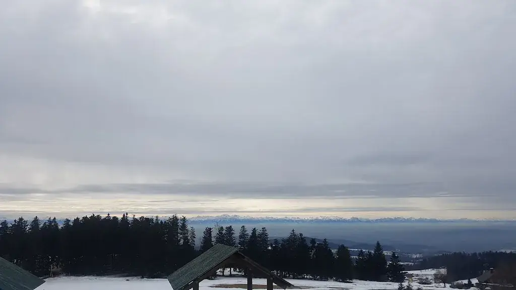 Cris Seegers_Gasthaus zur Gis_Altlichtenberg_recensione