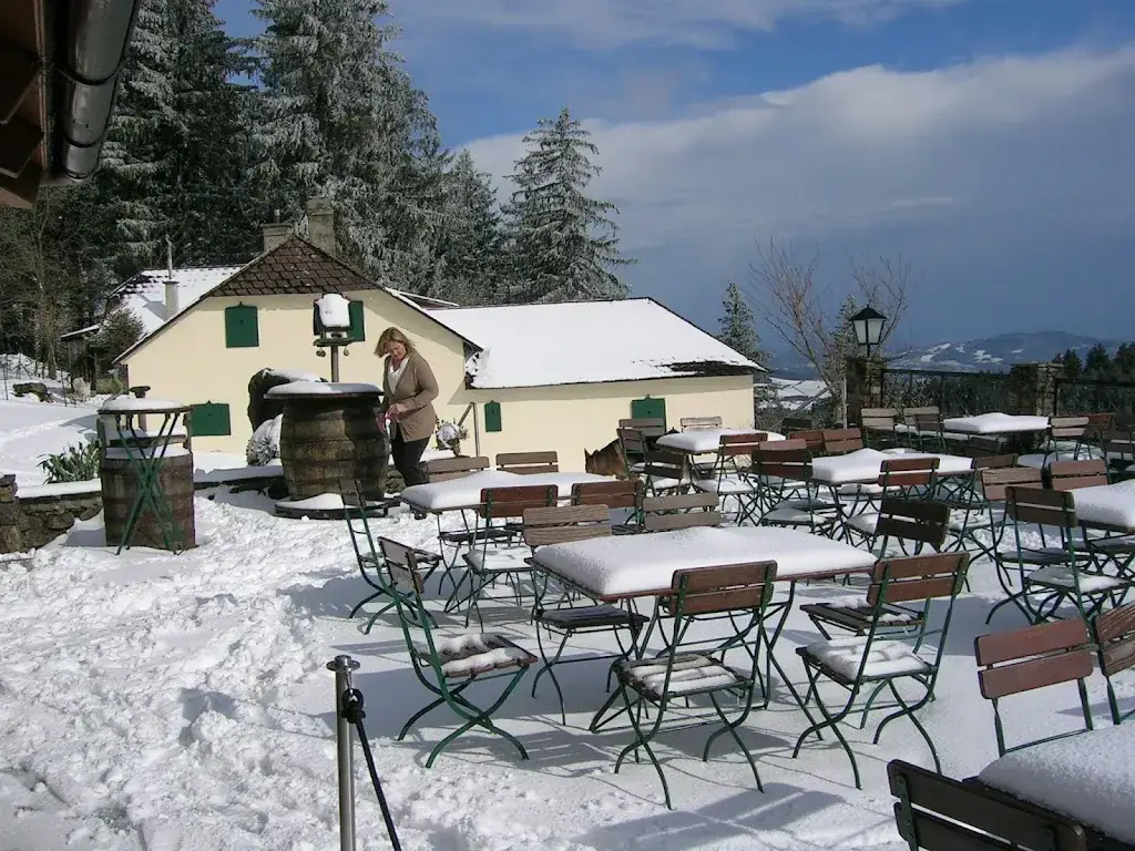 Gasthaus zur Gis_Altlichtenberg_slider_image_1