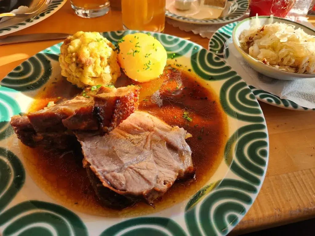 Gasthaus zur Gis_Altlichtenberg_slider_image_2