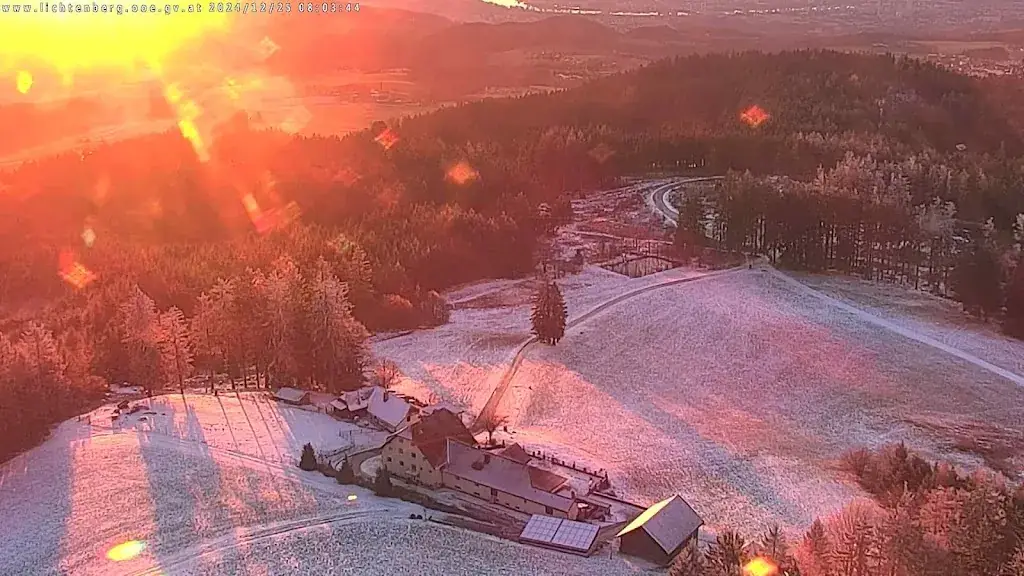 Gasthaus zur Gis_Altlichtenberg_slider_image_3