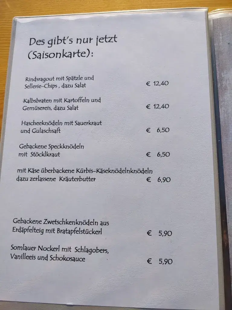 Menu_Panoramastüberl Lichtenberg_Altlichtenberg_image_1