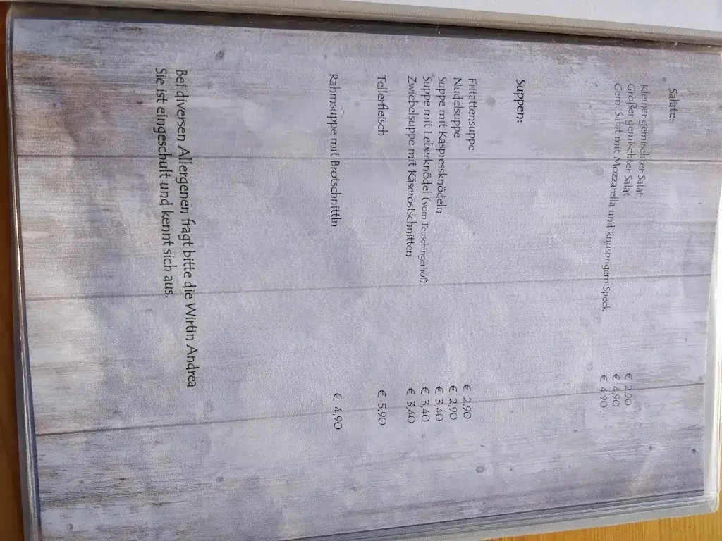 Menu_Panoramastüberl Lichtenberg_Altlichtenberg_image_2