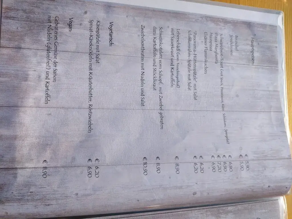Menu_Panoramastüberl Lichtenberg_Altlichtenberg_image_4