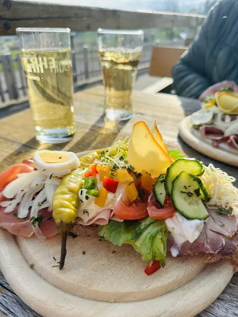 Menu_Panoramastüberl Lichtenberg_Altlichtenberg_image_5