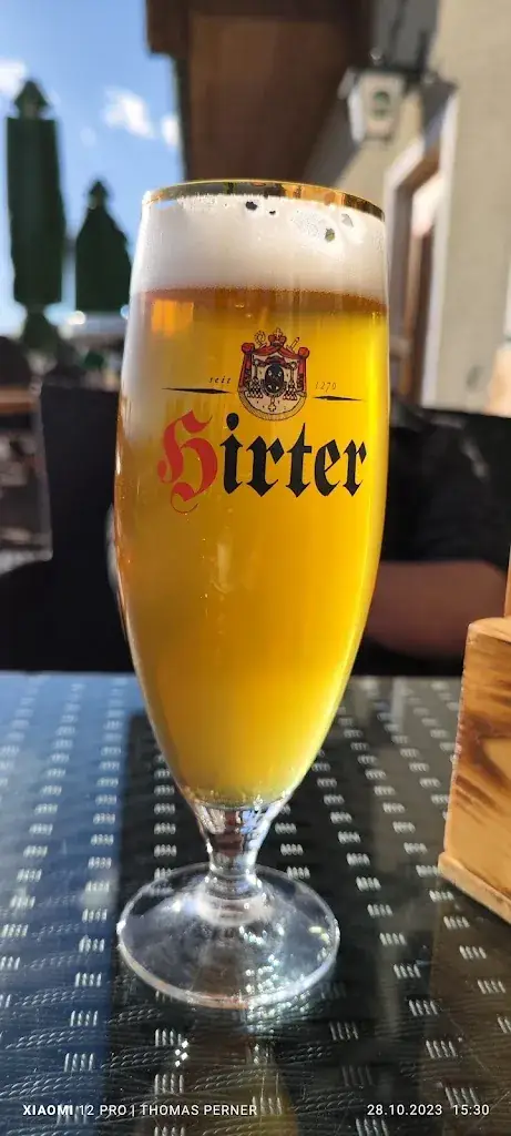 Menu_Panoramastüberl Lichtenberg_Altlichtenberg_image_6