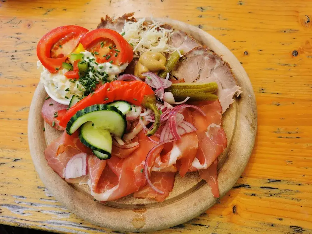 Menu_Panoramastüberl Lichtenberg_Altlichtenberg_image_7