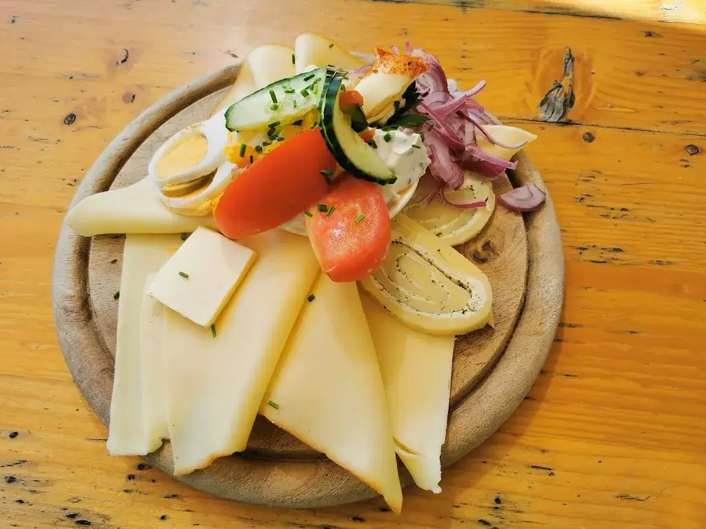 Menu_Panoramastüberl Lichtenberg_Altlichtenberg_image_8