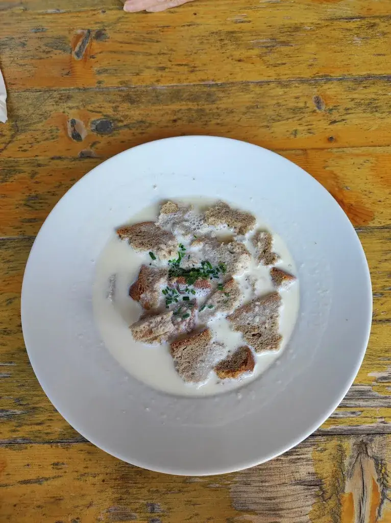 Menu_Panoramastüberl Lichtenberg_Altlichtenberg_image_9