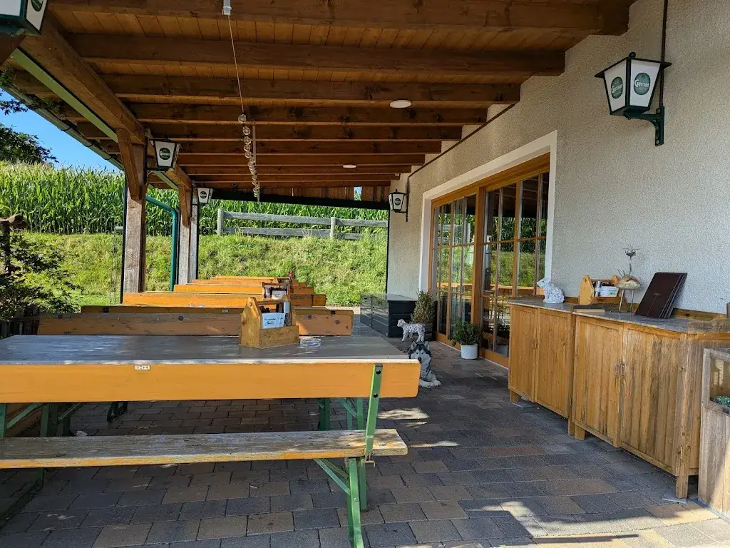 Panoramastüberl Lichtenberg_Altlichtenberg_slider_image_2