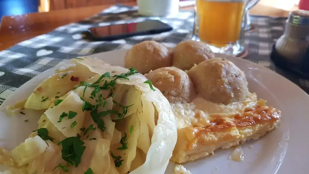 Panoramastüberl Lichtenberg_Altlichtenberg_slider_image_3