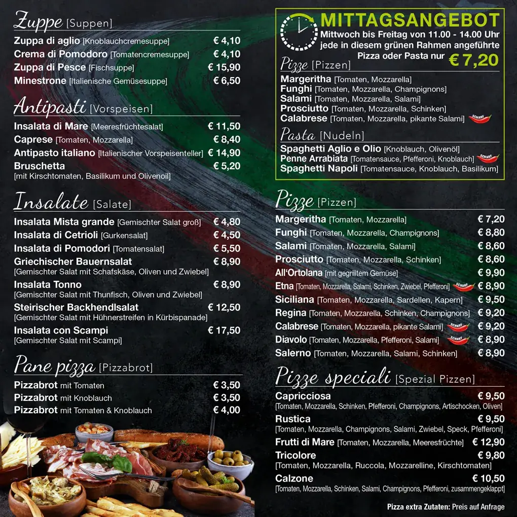 Menu_Ristorante Tricolore_Altheim_image_2