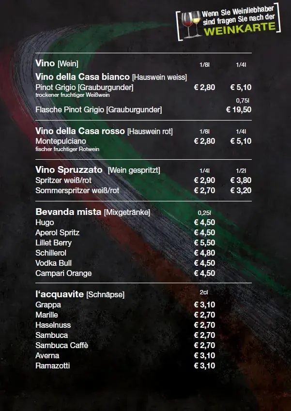 Menu_Ristorante Tricolore_Altheim_image_3