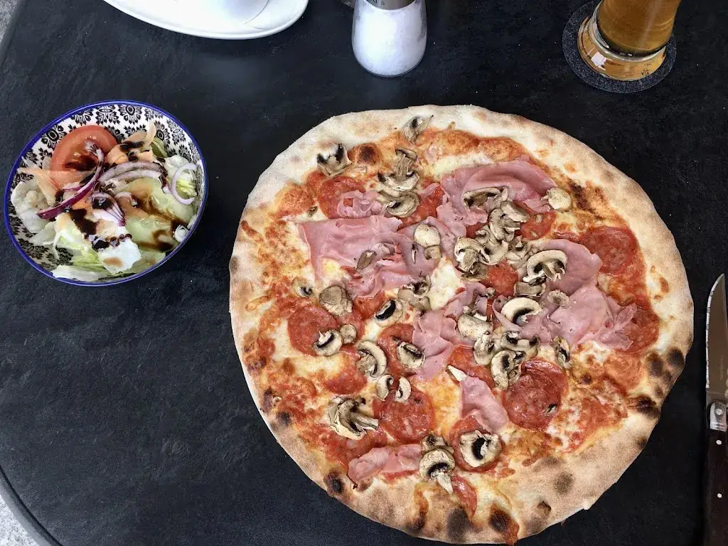 Menu_Ristorante Tricolore_Altheim_image_6