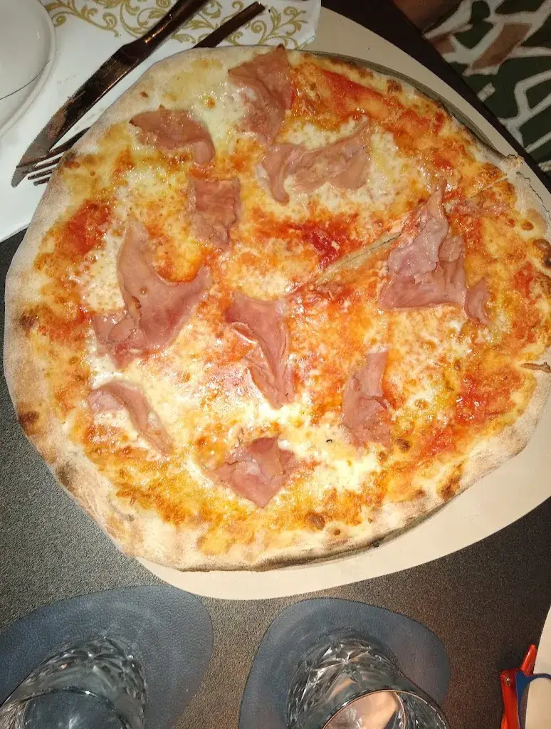 Menu_Ristorante Tricolore_Altheim_image_7