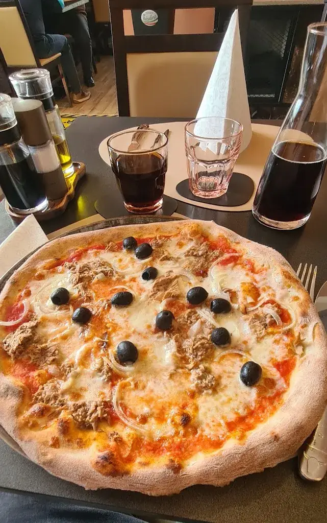 Menu_Ristorante Tricolore_Altheim_image_8