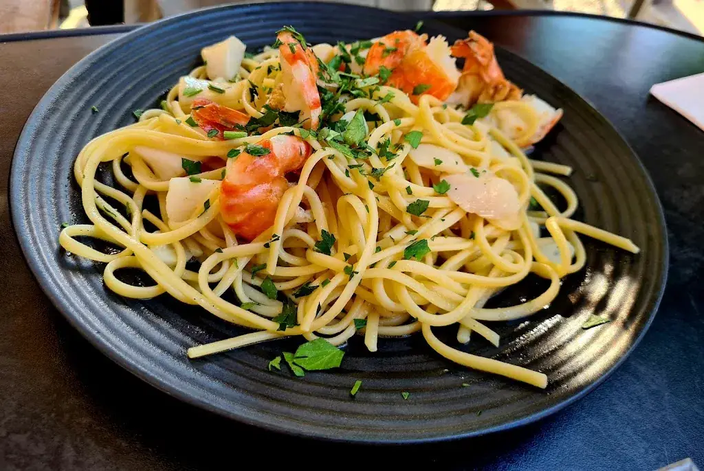 Menu_Ristorante Tricolore_Altheim_image_9