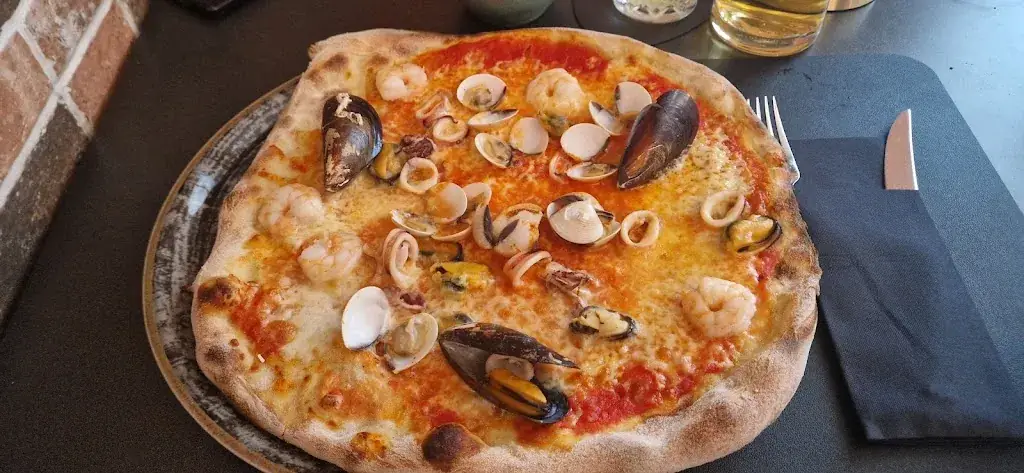 H T_Ristorante Tricolore_Altheim_review