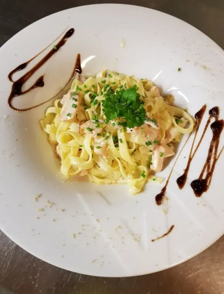 Ristorante Tricolore_Altheim_slider_image_2