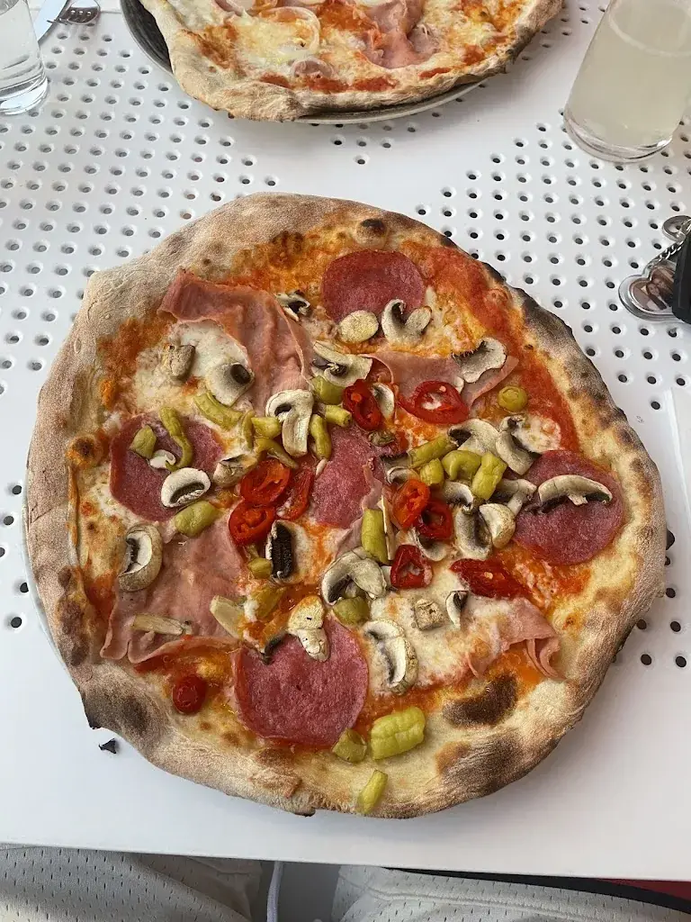 Ristorante Tricolore_Altheim_slider_image_3