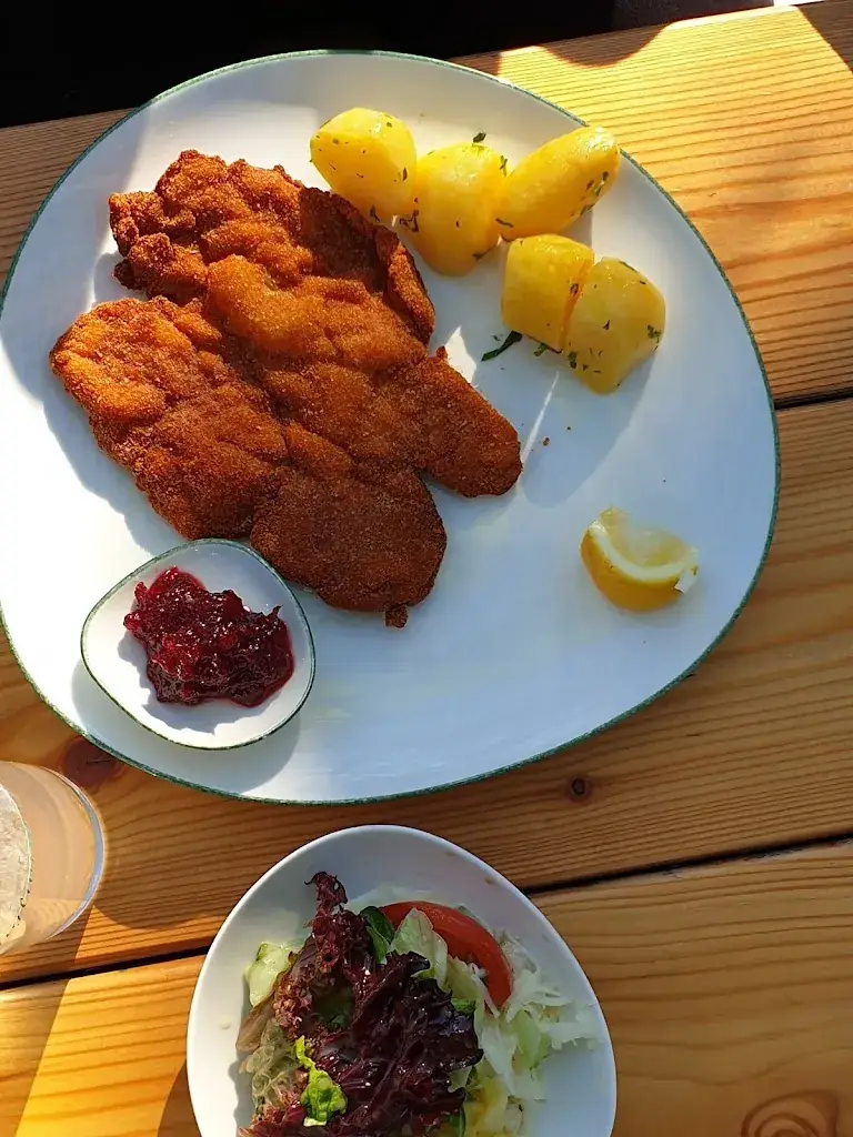 Menu_Gasthaus Englwirt_Altheim_image_1