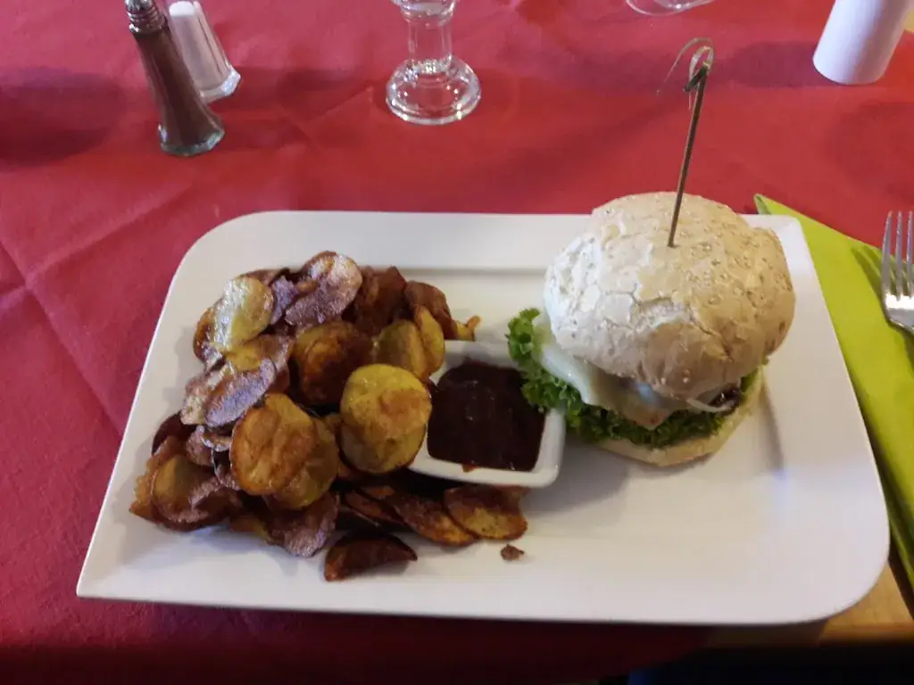 Menu_Gasthaus Englwirt_Altheim_image_2