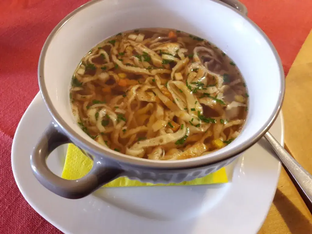 Menu_Gasthaus Englwirt_Altheim_image_3