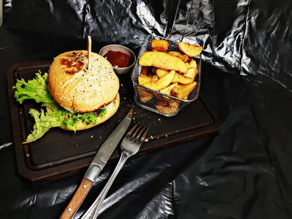 Menu_Gasthaus Englwirt_Altheim_image_4