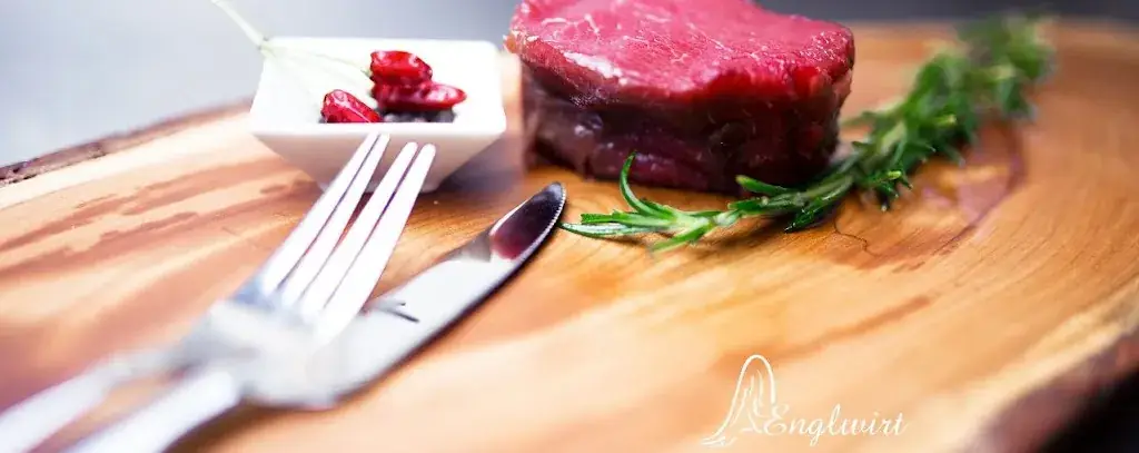 Menu_Gasthaus Englwirt_Altheim_image_5