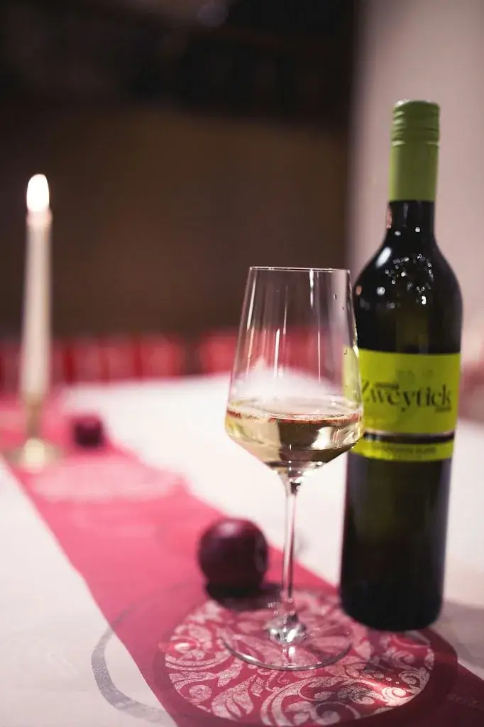 Menu_Gasthaus Englwirt_Altheim_image_6