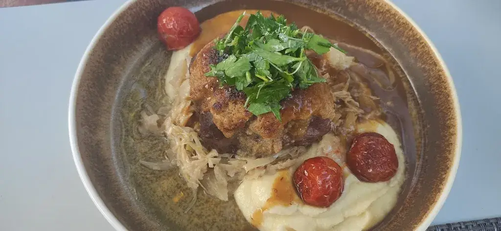 Menu_Gasthaus Englwirt_Altheim_image_7