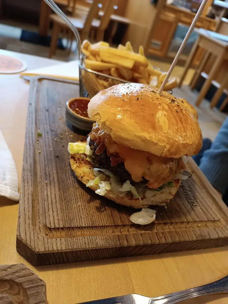 Menu_Gasthaus Englwirt_Altheim_image_8