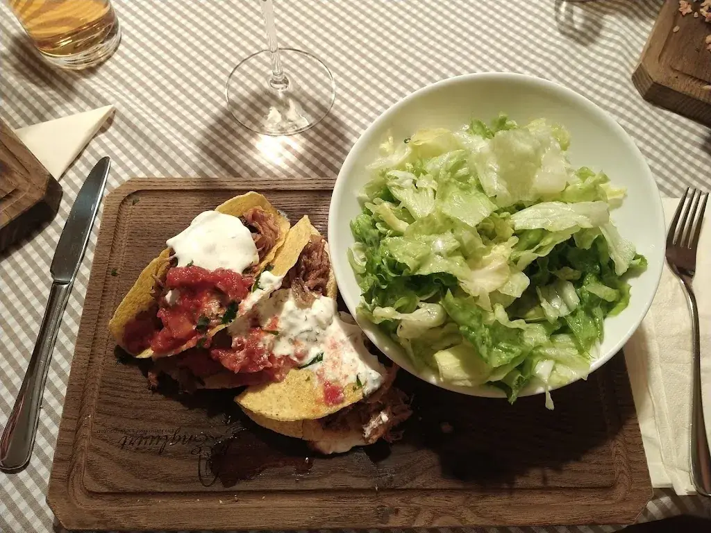 Menu_Gasthaus Englwirt_Altheim_image_9