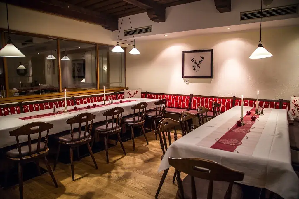 Gasthaus Englwirt_Altheim_slider_image_1