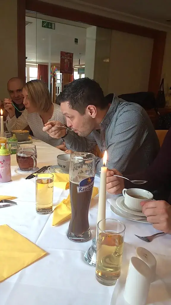 Gasthaus Englwirt_Altheim_slider_image_2