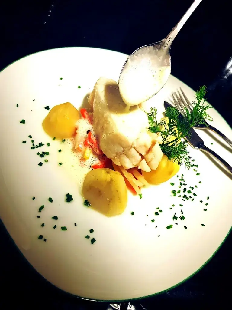 Gasthaus Englwirt_Altheim_slider_image_3