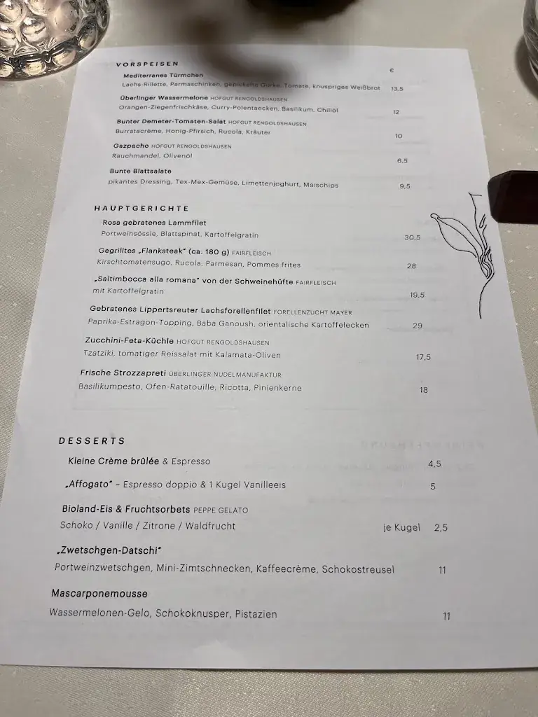 Menu_Löwen Altheim_Altheim_image_1