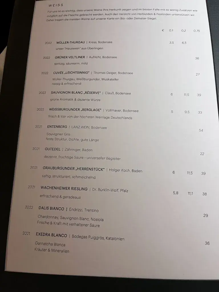 Menu_Löwen Altheim_Altheim_image_2