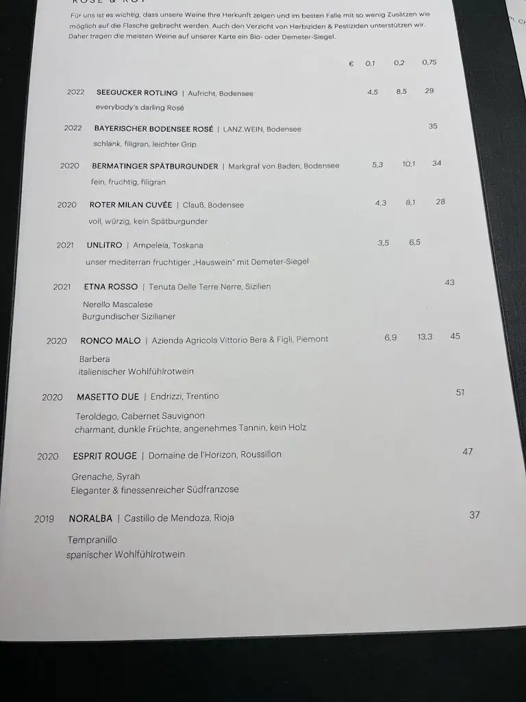 Menu_Löwen Altheim_Altheim_image_3