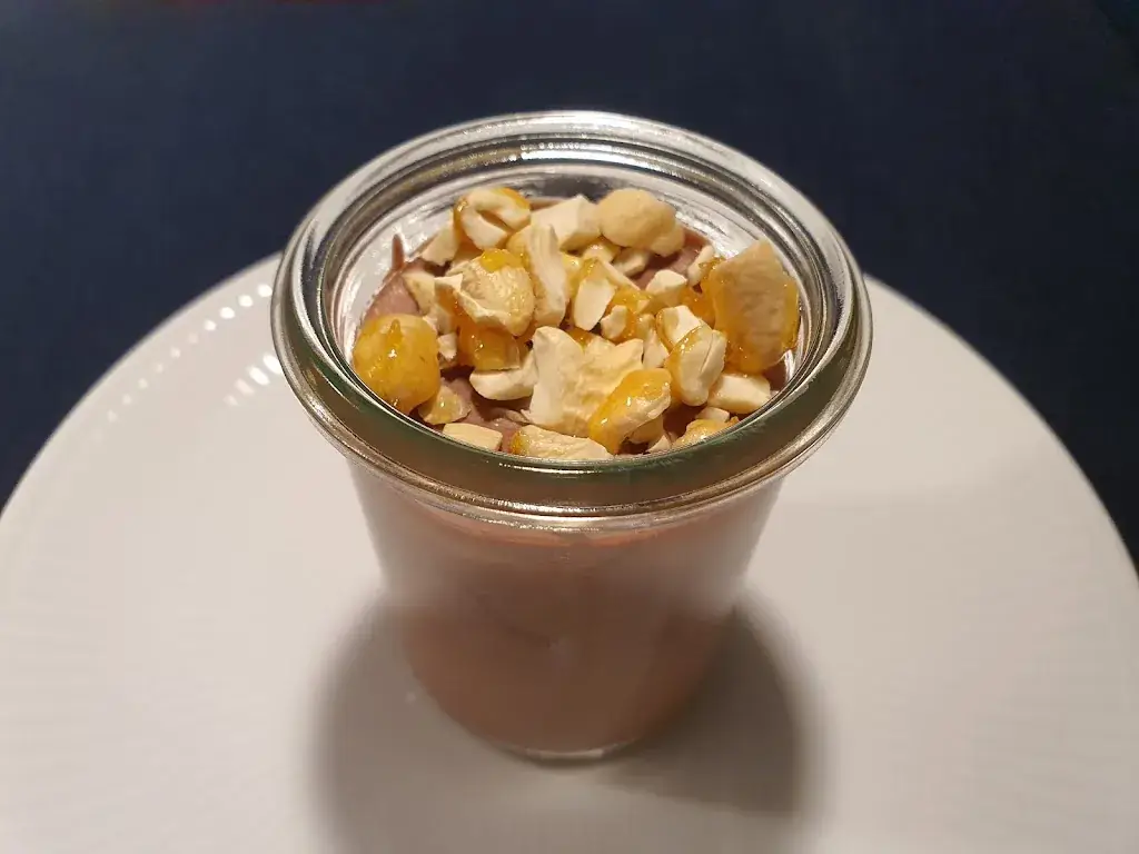 Menu_Löwen Altheim_Altheim_image_4