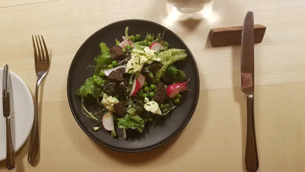 Menu_Löwen Altheim_Altheim_image_5