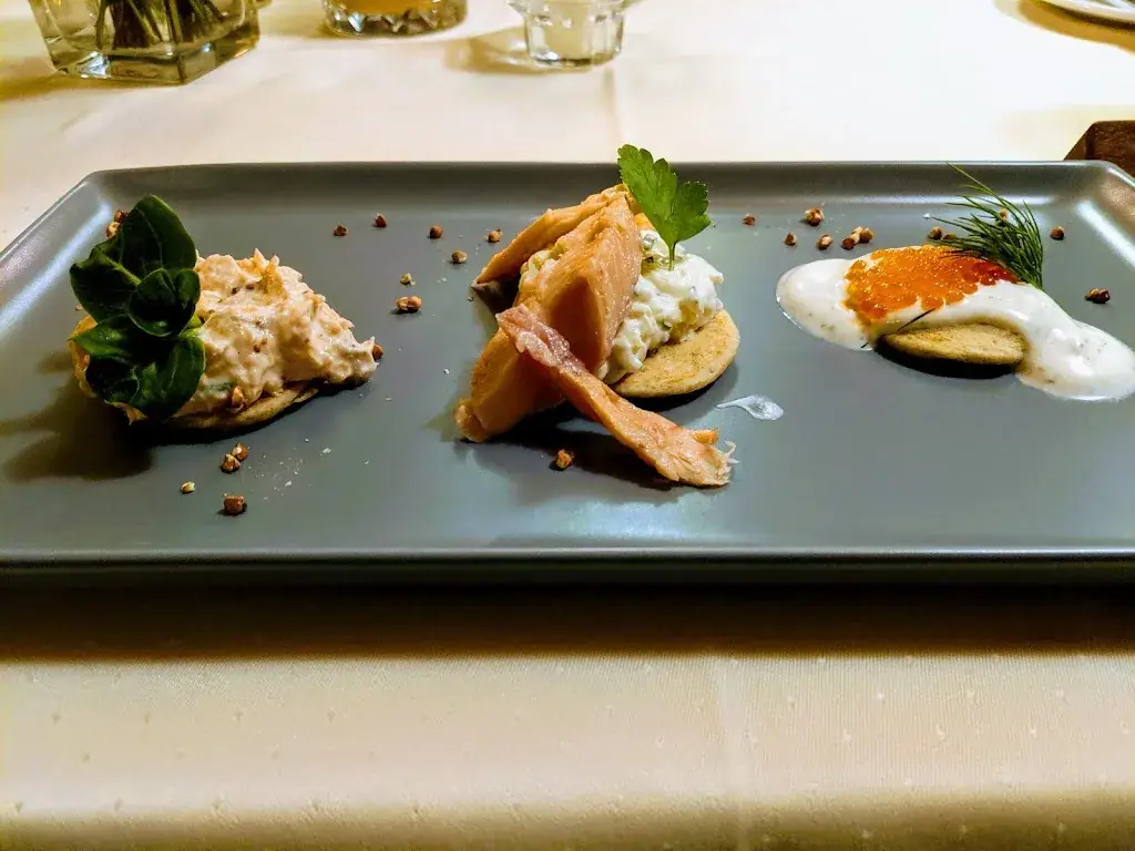 Menu_Löwen Altheim_Altheim_image_6