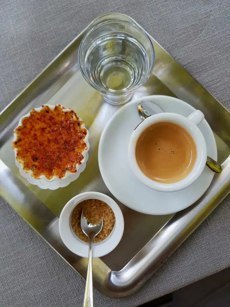 Menu_Löwen Altheim_Altheim_image_7